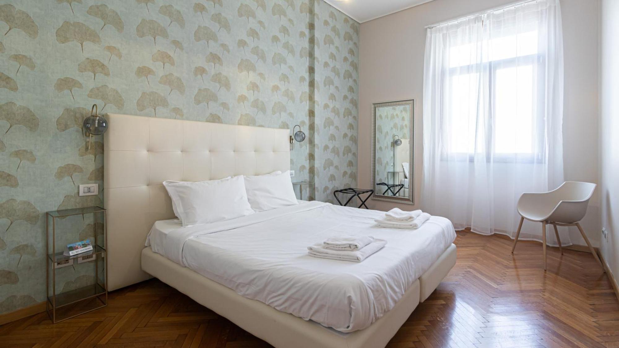 Italianway - Cannobio 8 Milan Extérieur photo