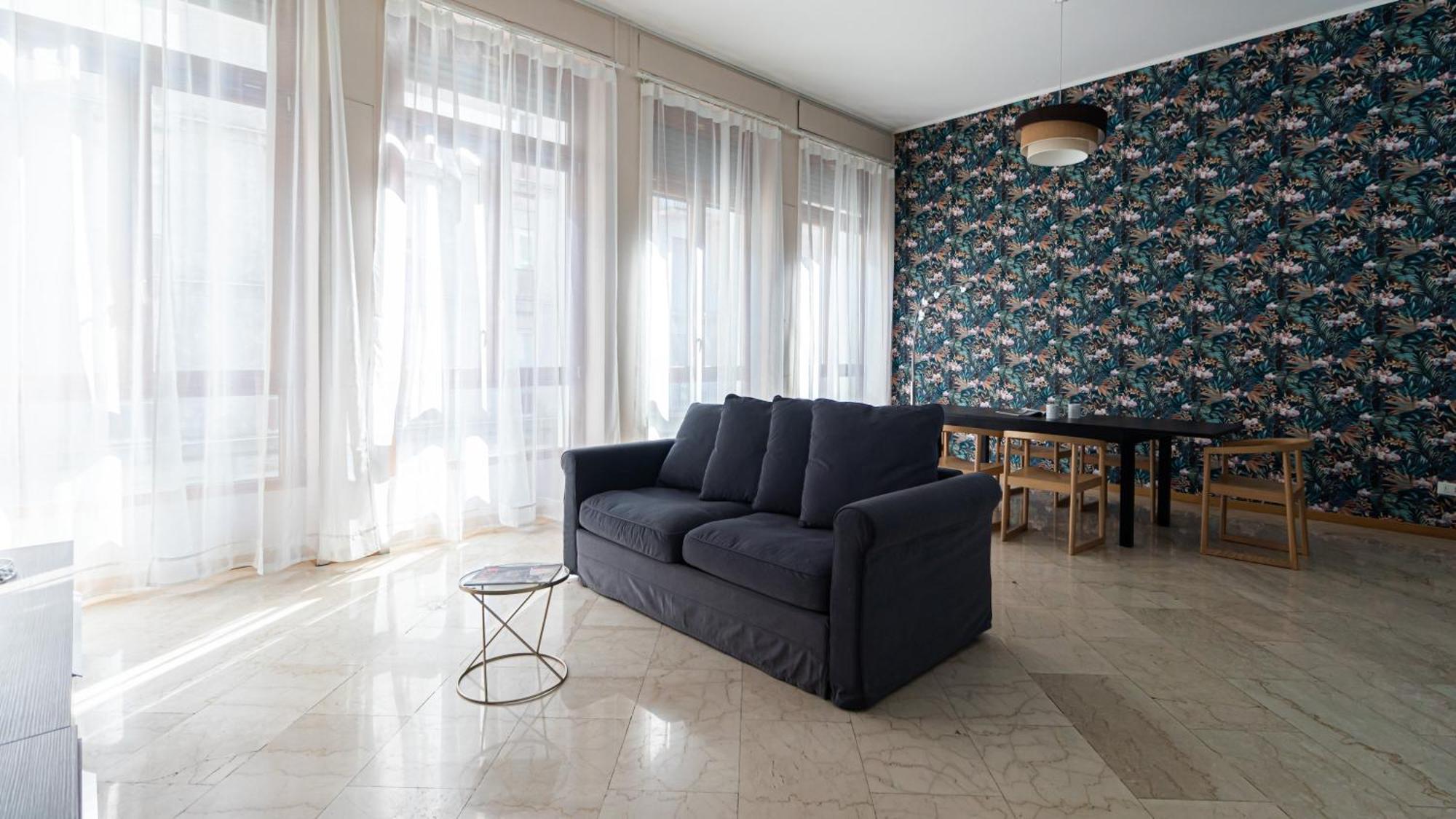 Italianway - Cannobio 8 Milan Extérieur photo