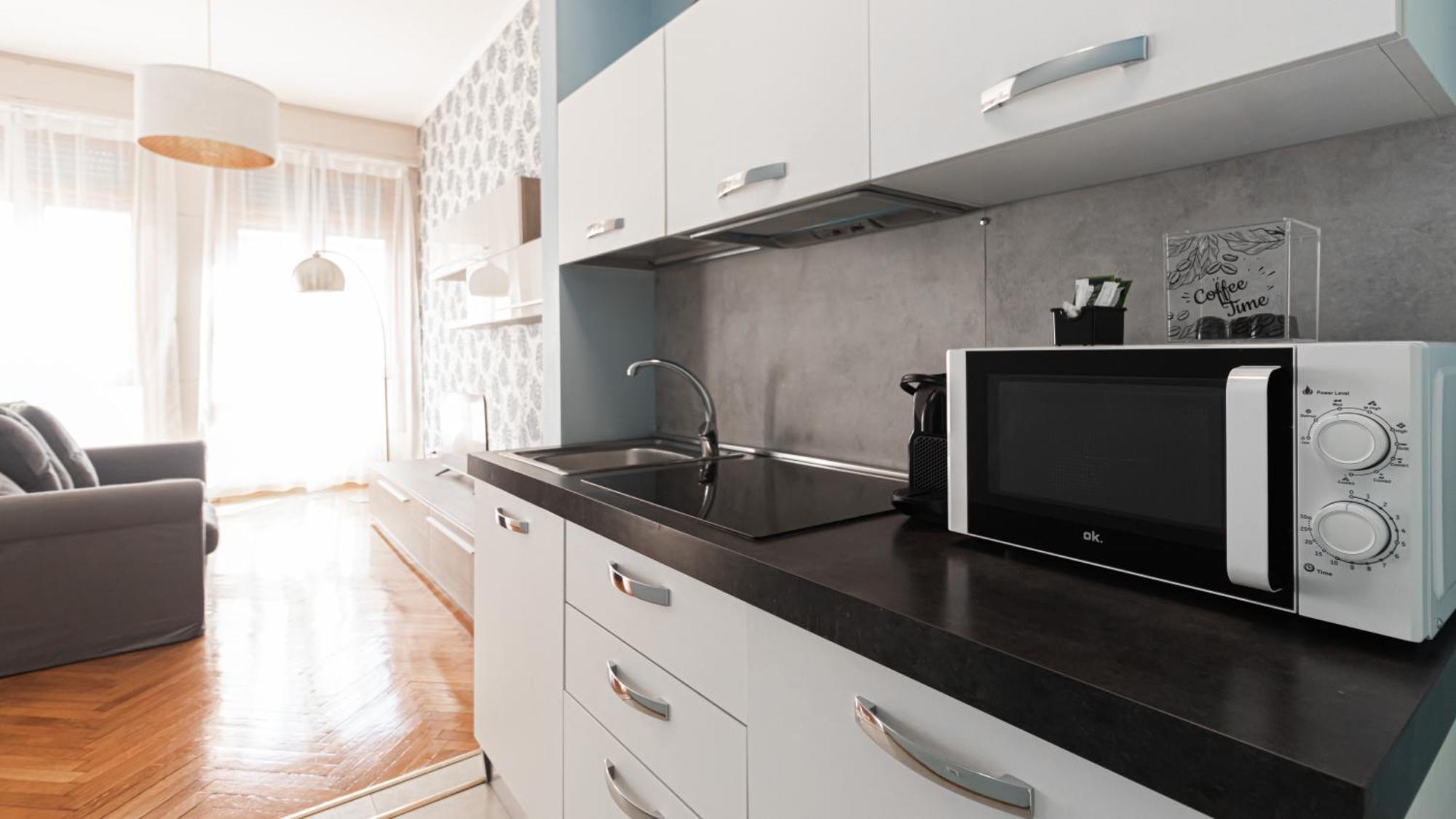 Italianway - Cannobio 8 Milan Extérieur photo